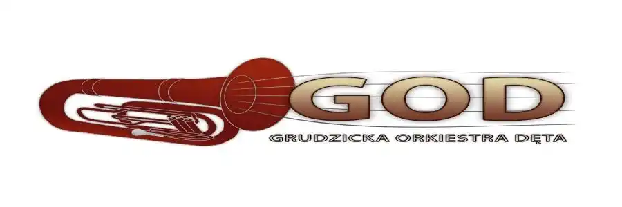 Grudzicka Orkiestra Dęta
